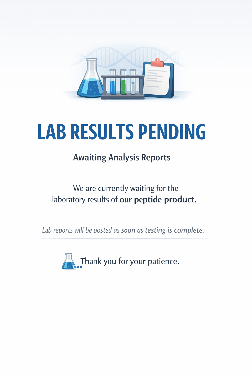 Lab results pending.png