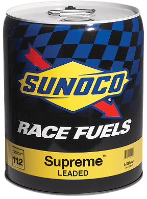 s-l400.png