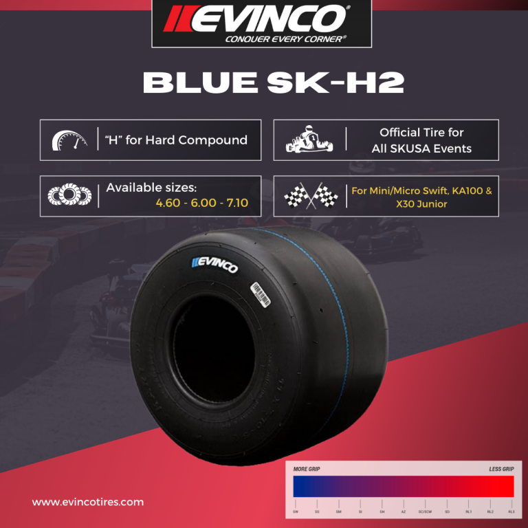 EVINCO_BLUE-768x768.png