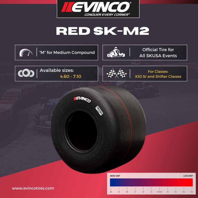 EVINCO_RED-768x768.png