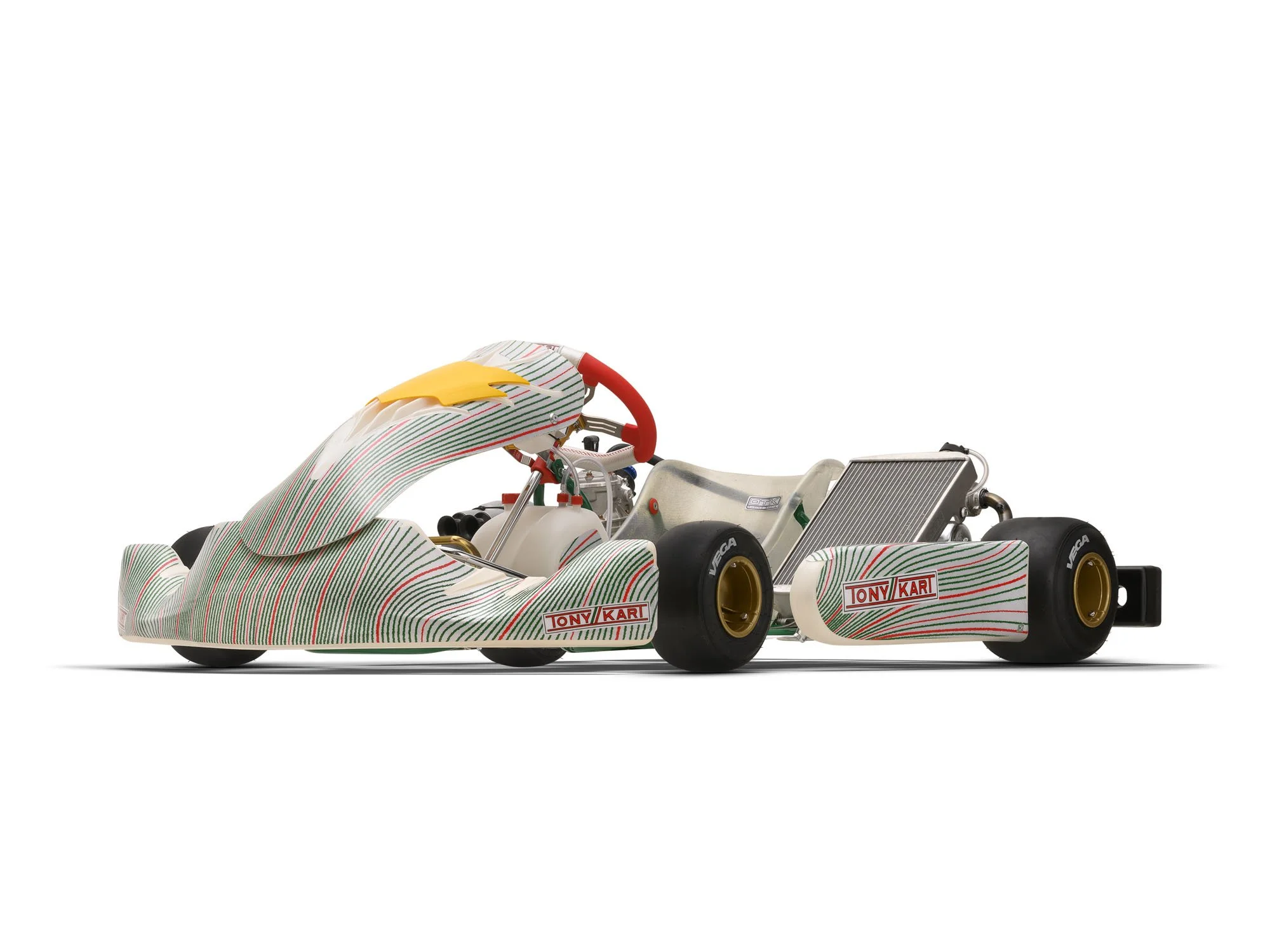 1000029592.jpg