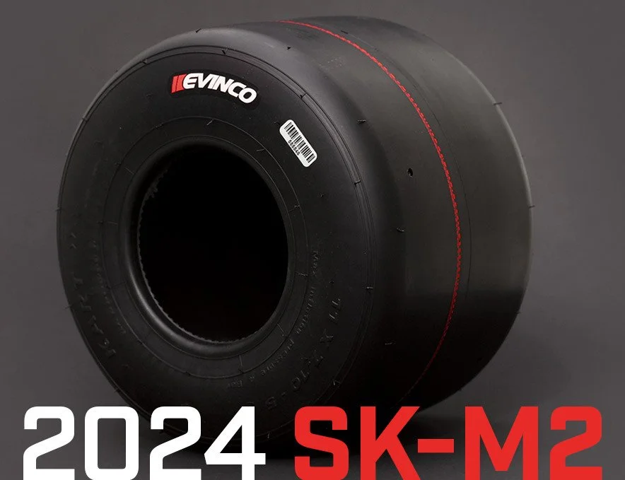 evinco_blue-SK-M2__67181.jpg
