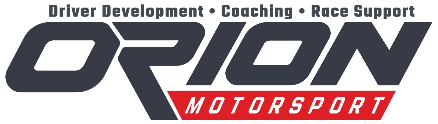 ORION MOTORSPORT LLC