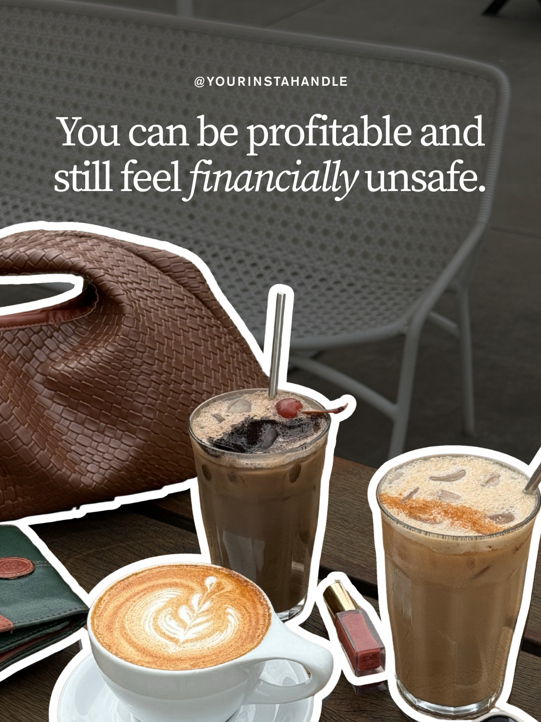 You can be profitable.png