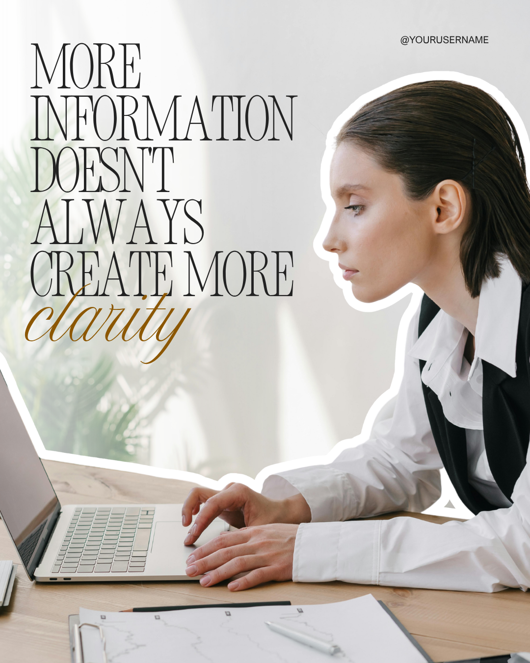 March  Standard  3.png