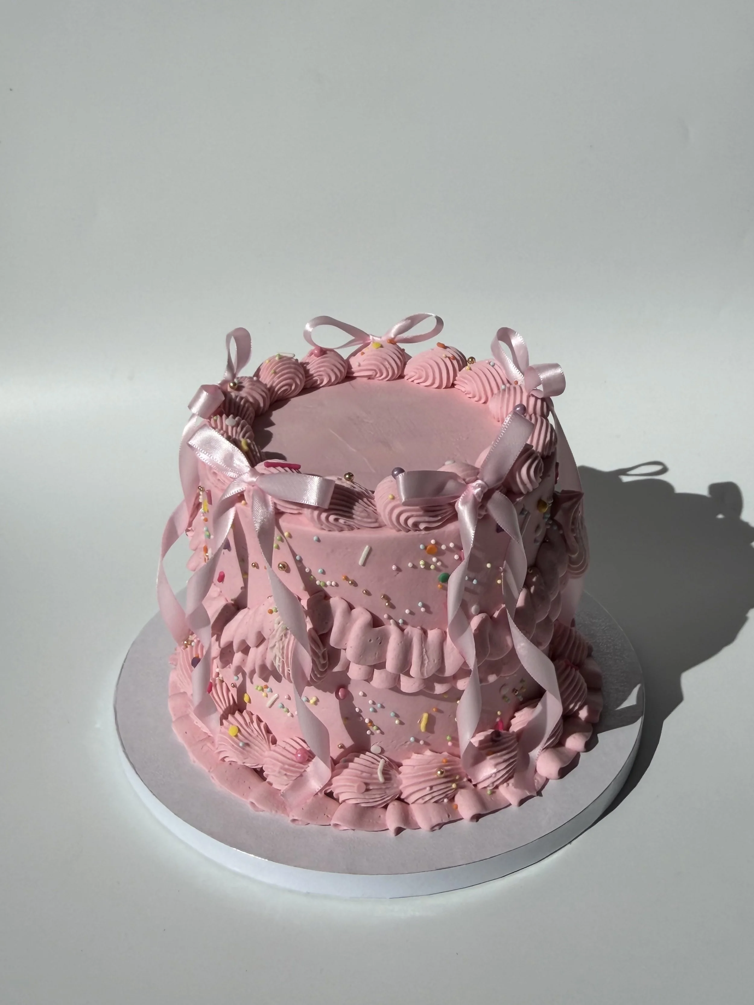 IMG_1318.jpeg