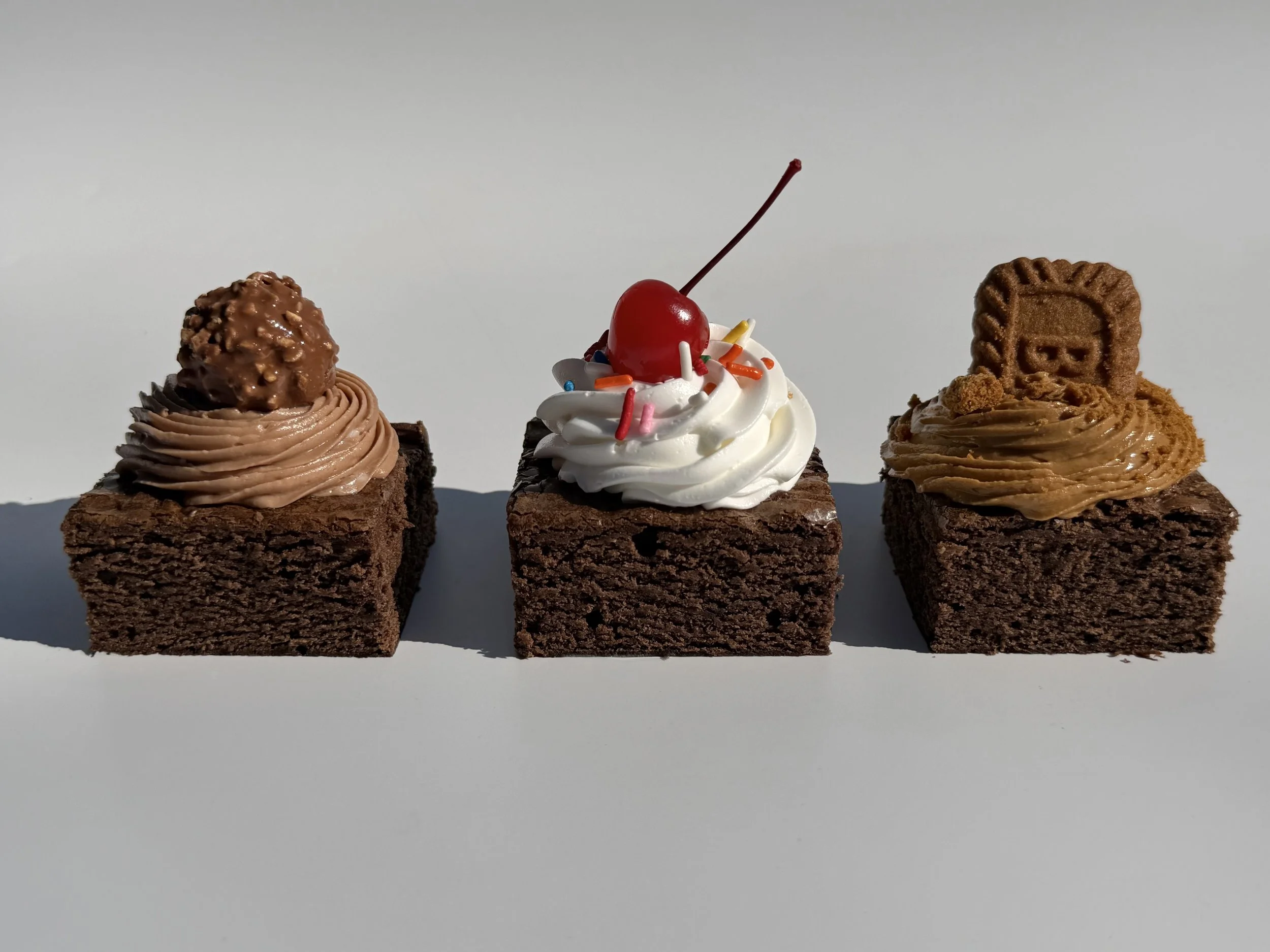 brownies with tops.jpeg