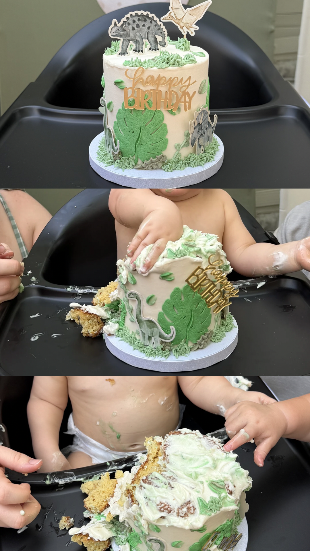 Untitled design - 2.PNG