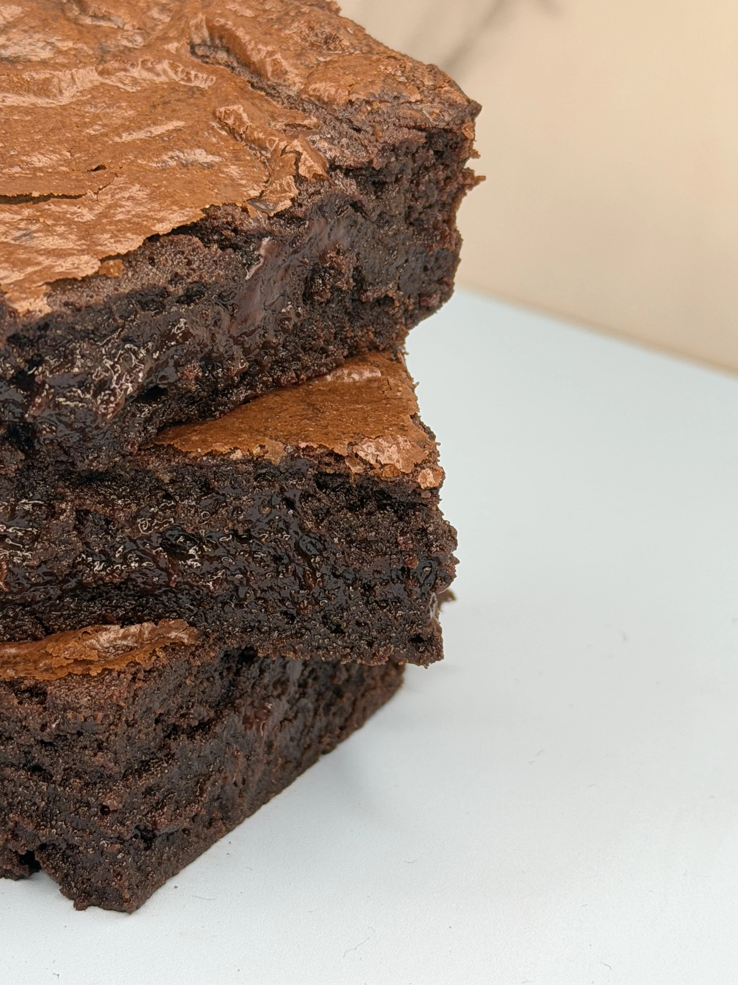 stacked brownies.jpeg