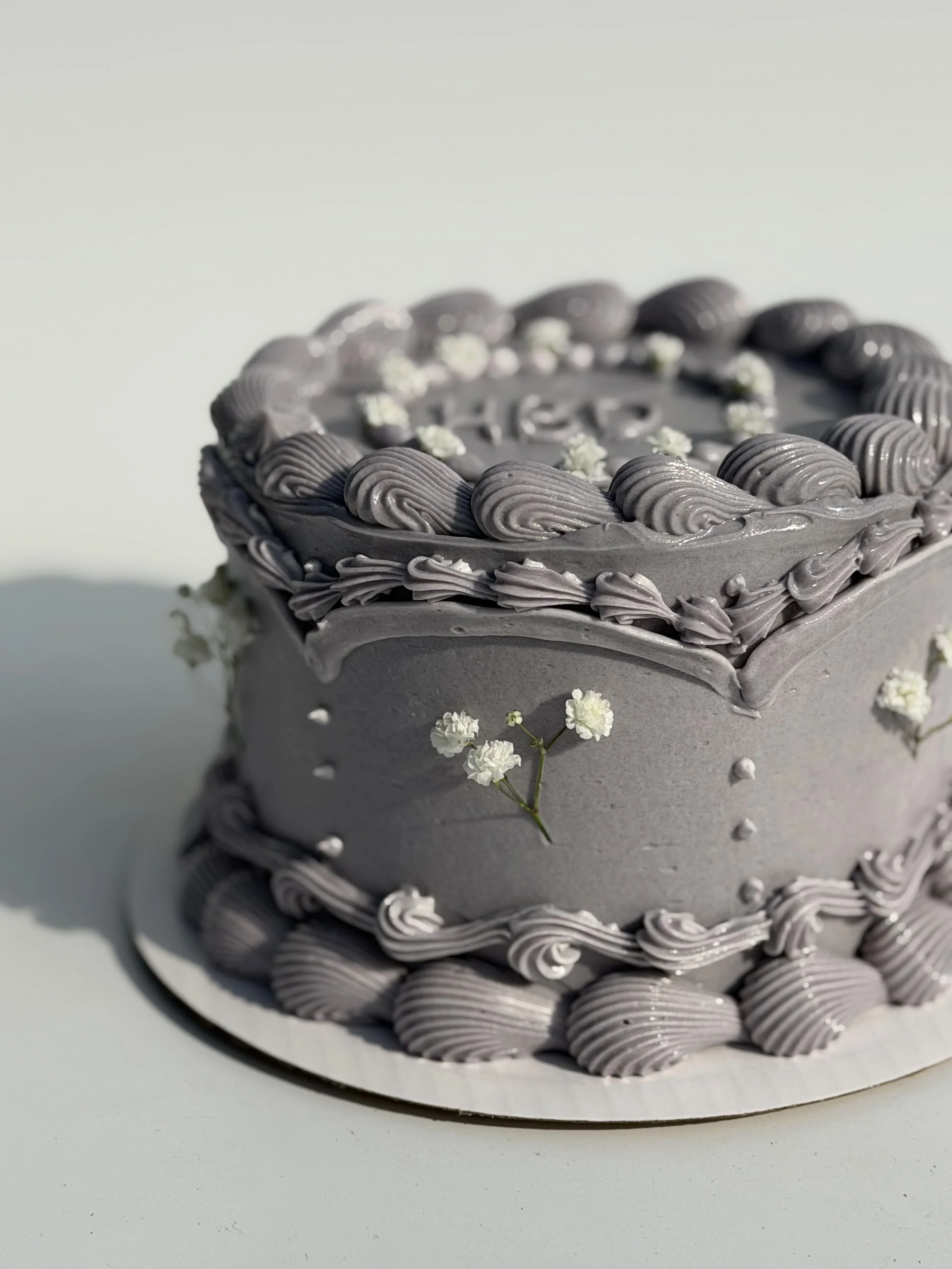 pueplegrey cake.jpeg