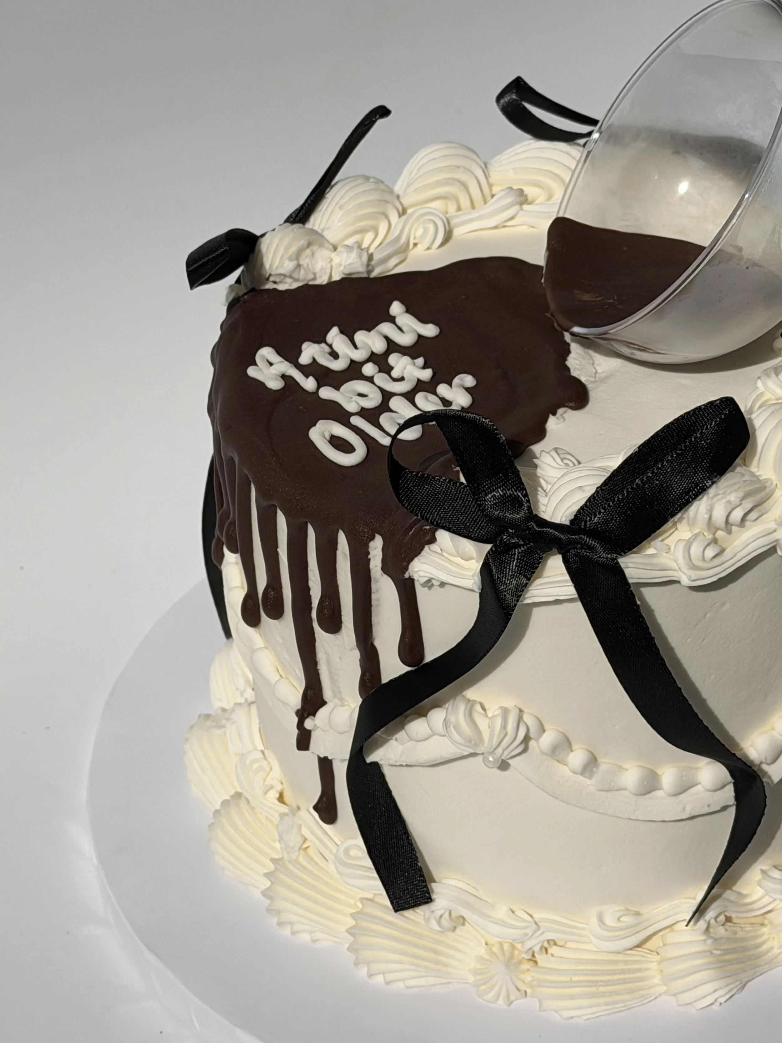 IMG_8520.jpeg