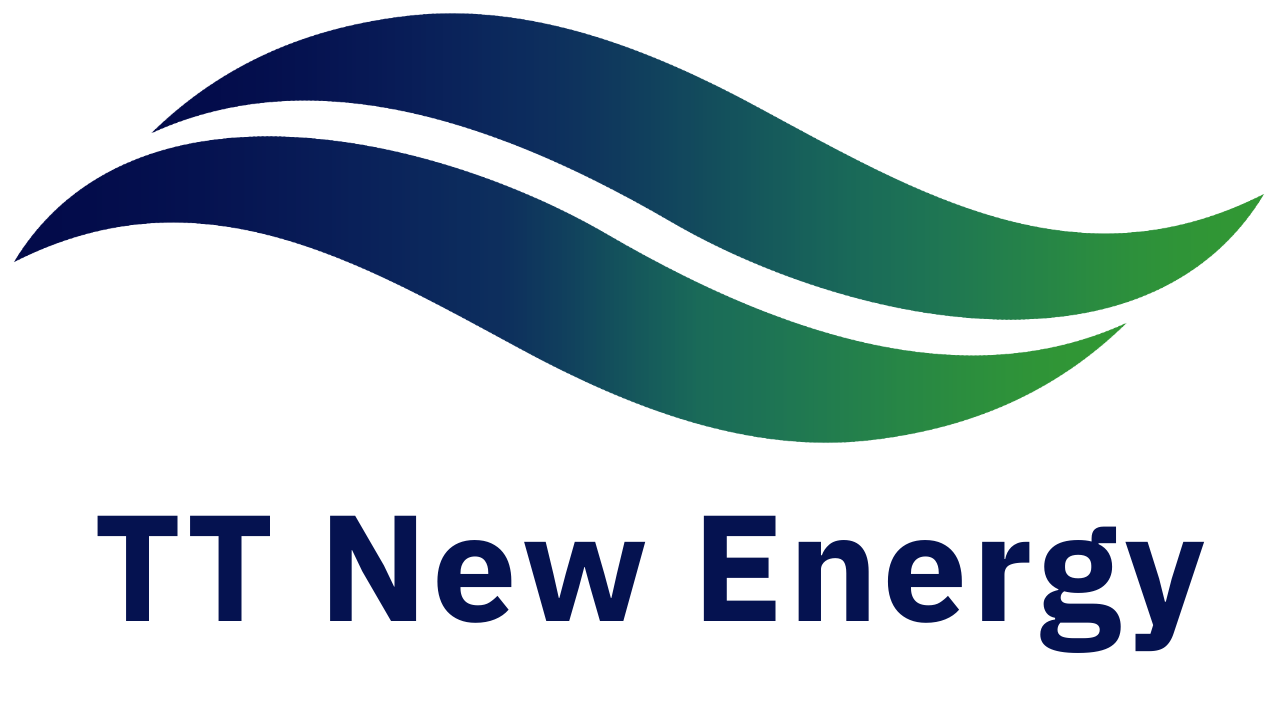 TT NEW ENERGY 