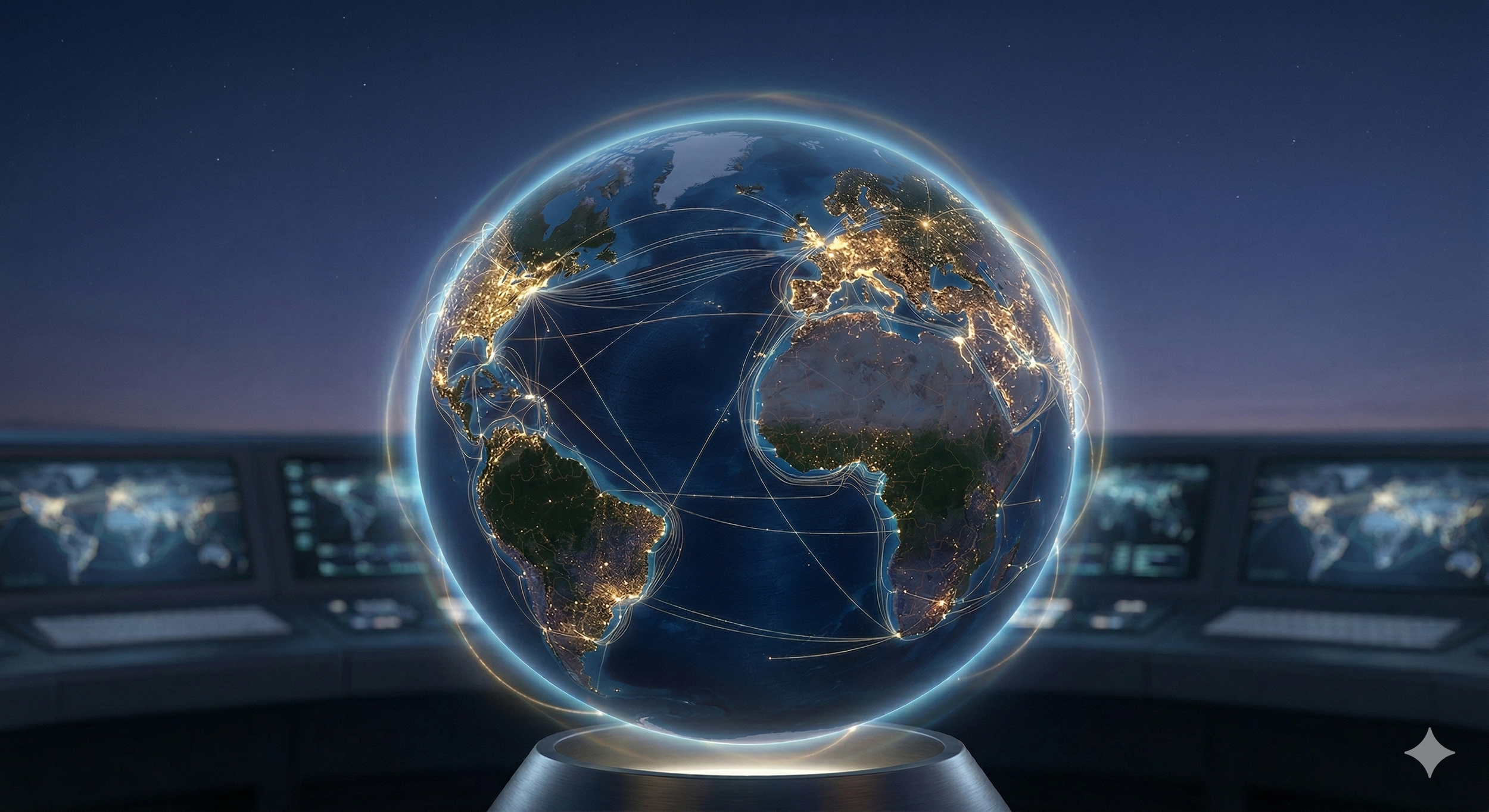 Leading a complex M&amp;A transaction with Claude