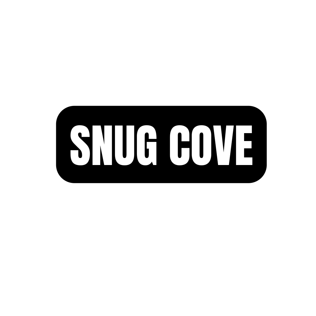 Snug Cove Clothing regional NSW -  Eden