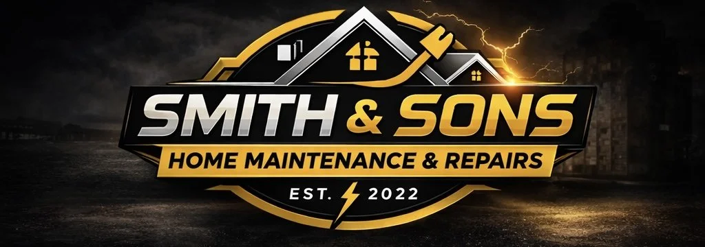 S &amp; S Home Maintenance &amp; Repairs