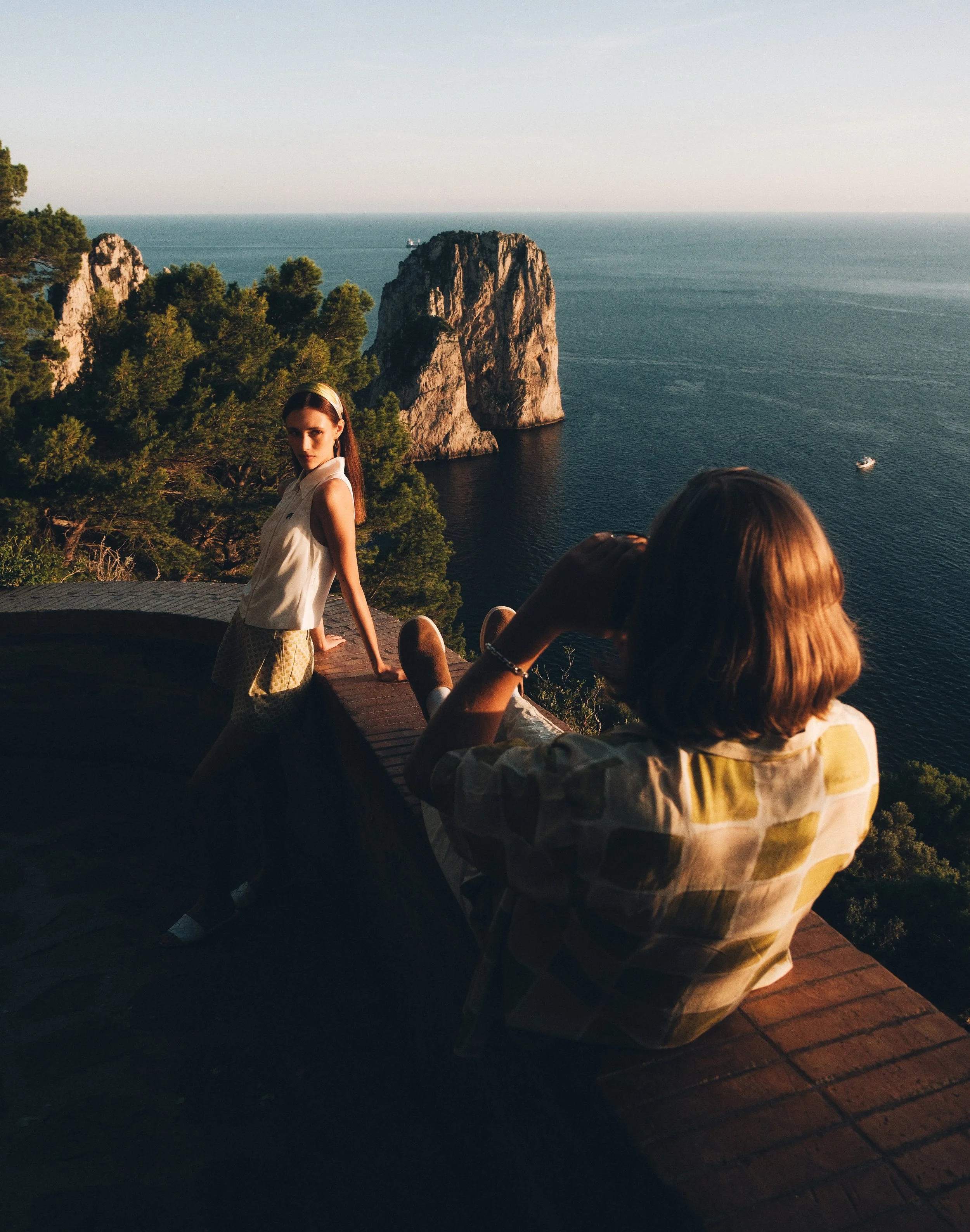 Malbon-Capri166.jpg
