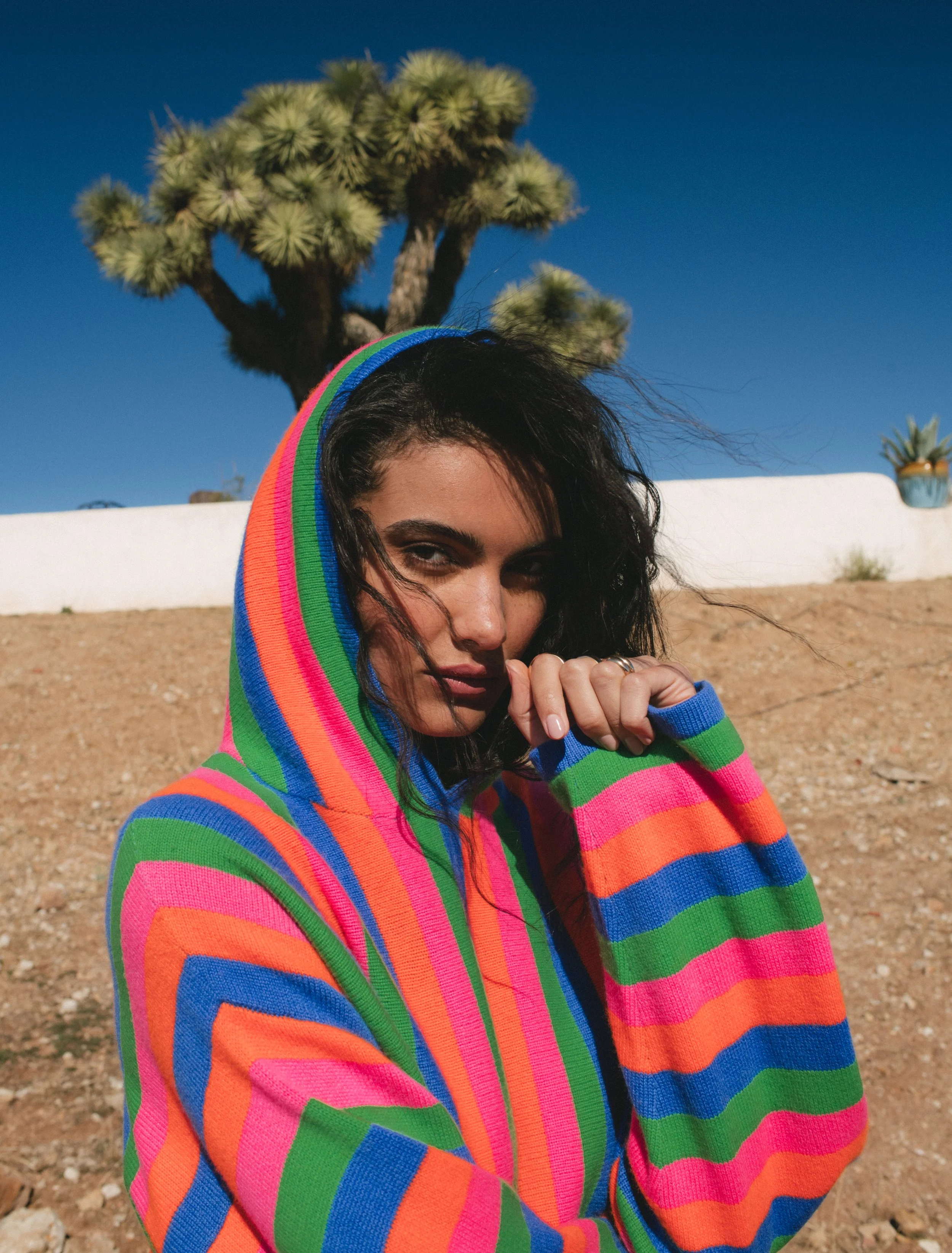 Ranch5.jpg