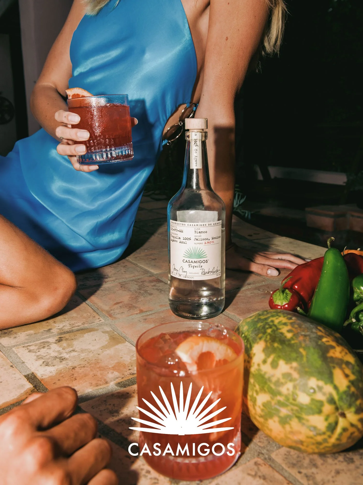 Casamigos3-.jpg