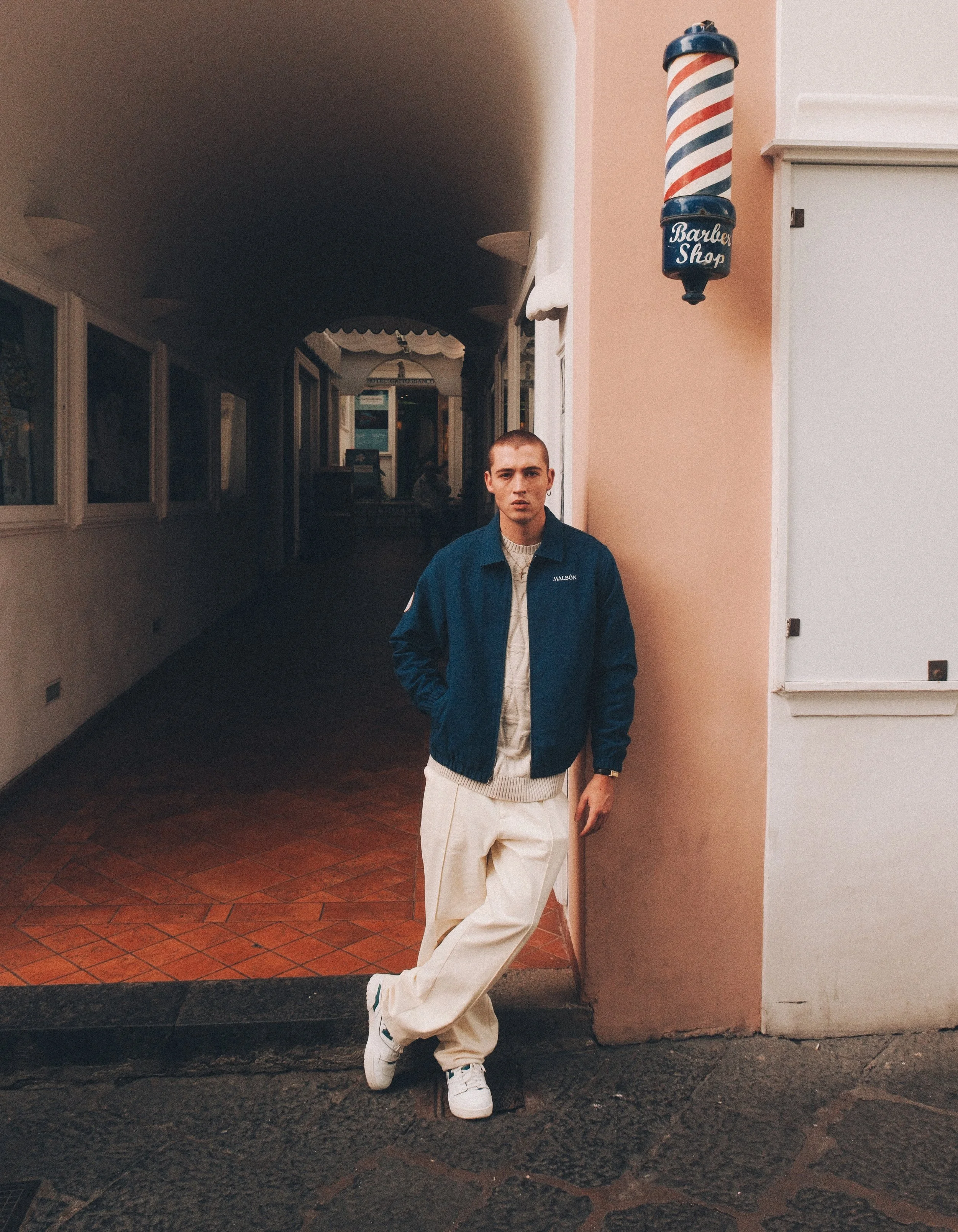 Malbon-Capri307.jpg