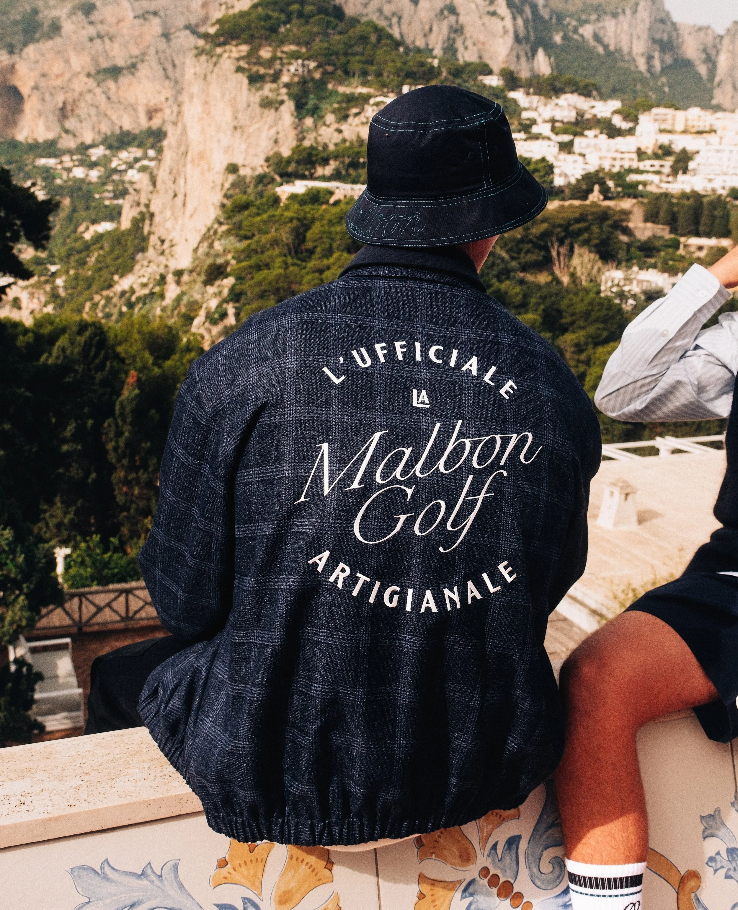 Malbon-Capri293.jpg