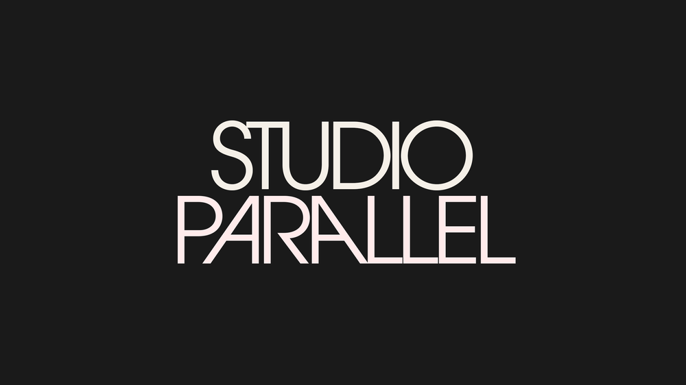 STUDIO PARALLEL