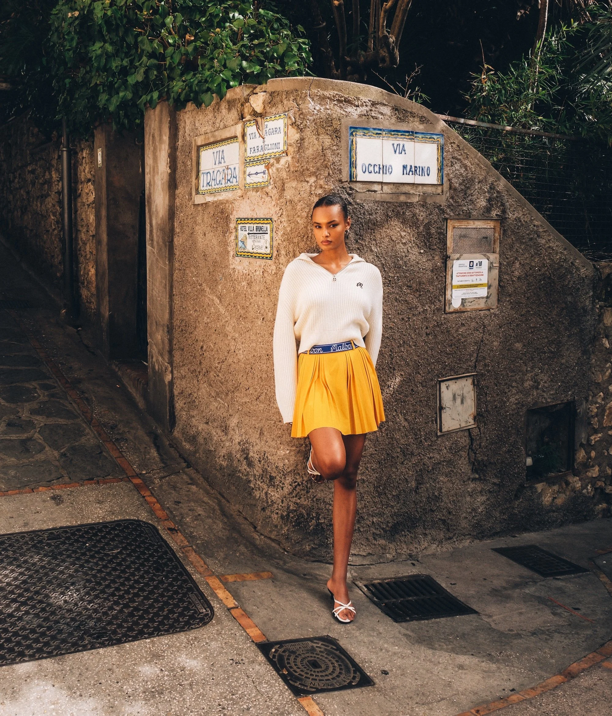 Malbon-Capri301.jpg