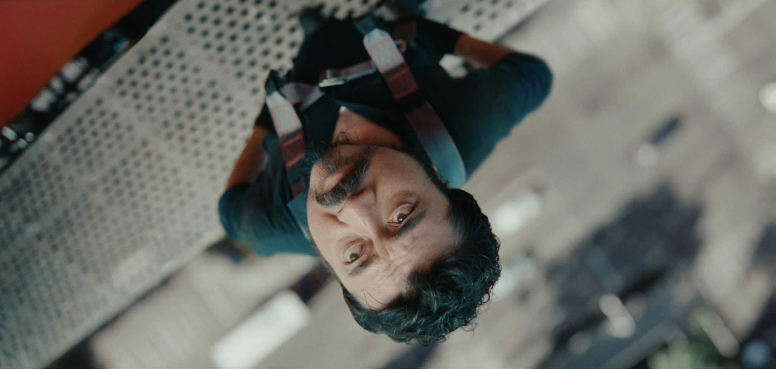 Screenshot 2025-04-03 at 9.51.57 pm.png