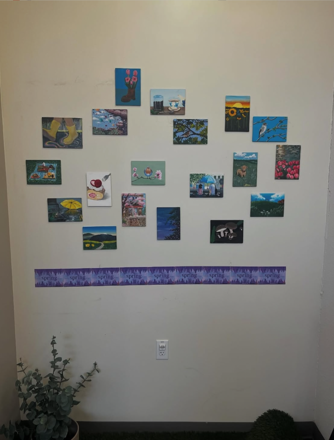 IMG_6079.png