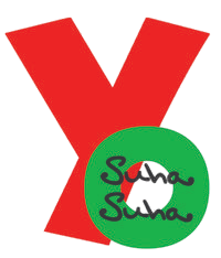Youth of Suha Suha