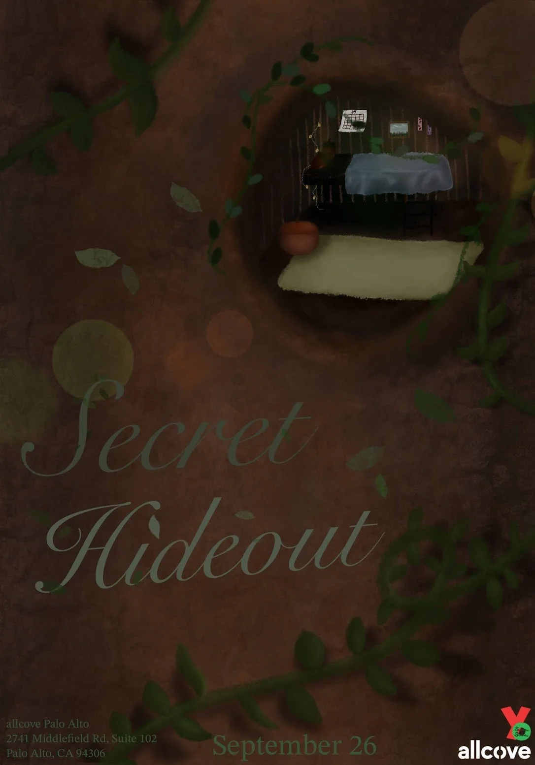 Secret Hideout.jpg