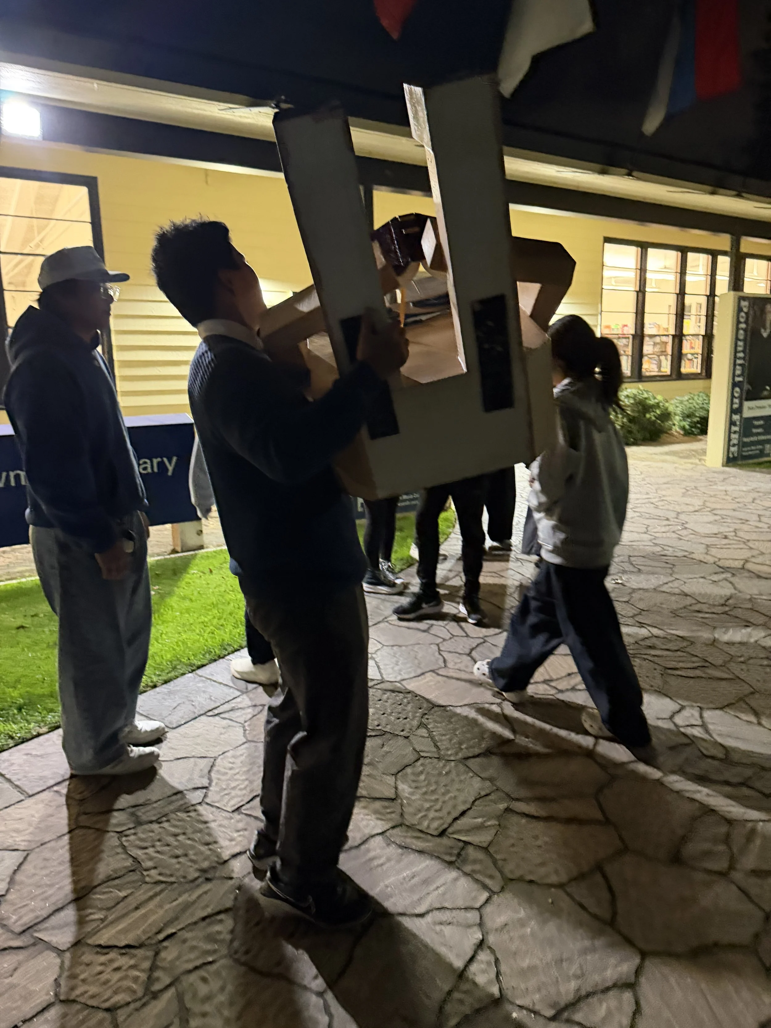 TalkMedia_i_18270725a5a7 2.jpeg.jpeg