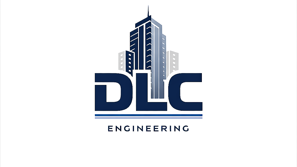 DLC Engineering