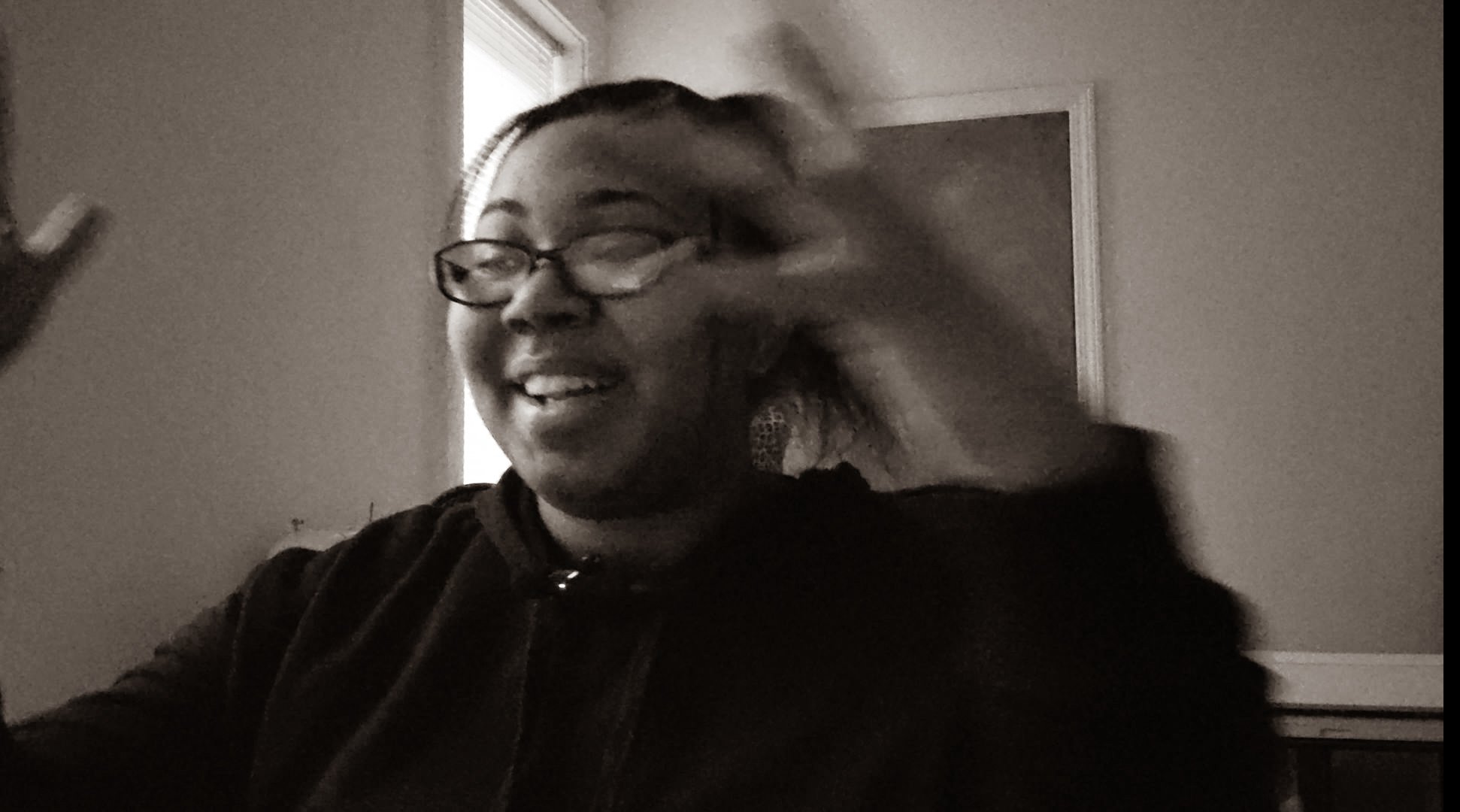 My updated Trello life and business planner.