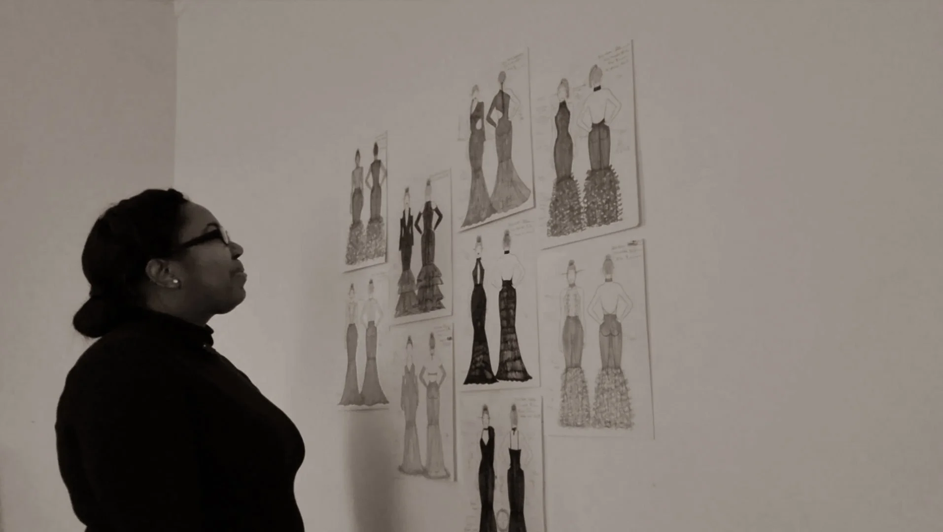 This is what led me to the brand I have today and I love it!