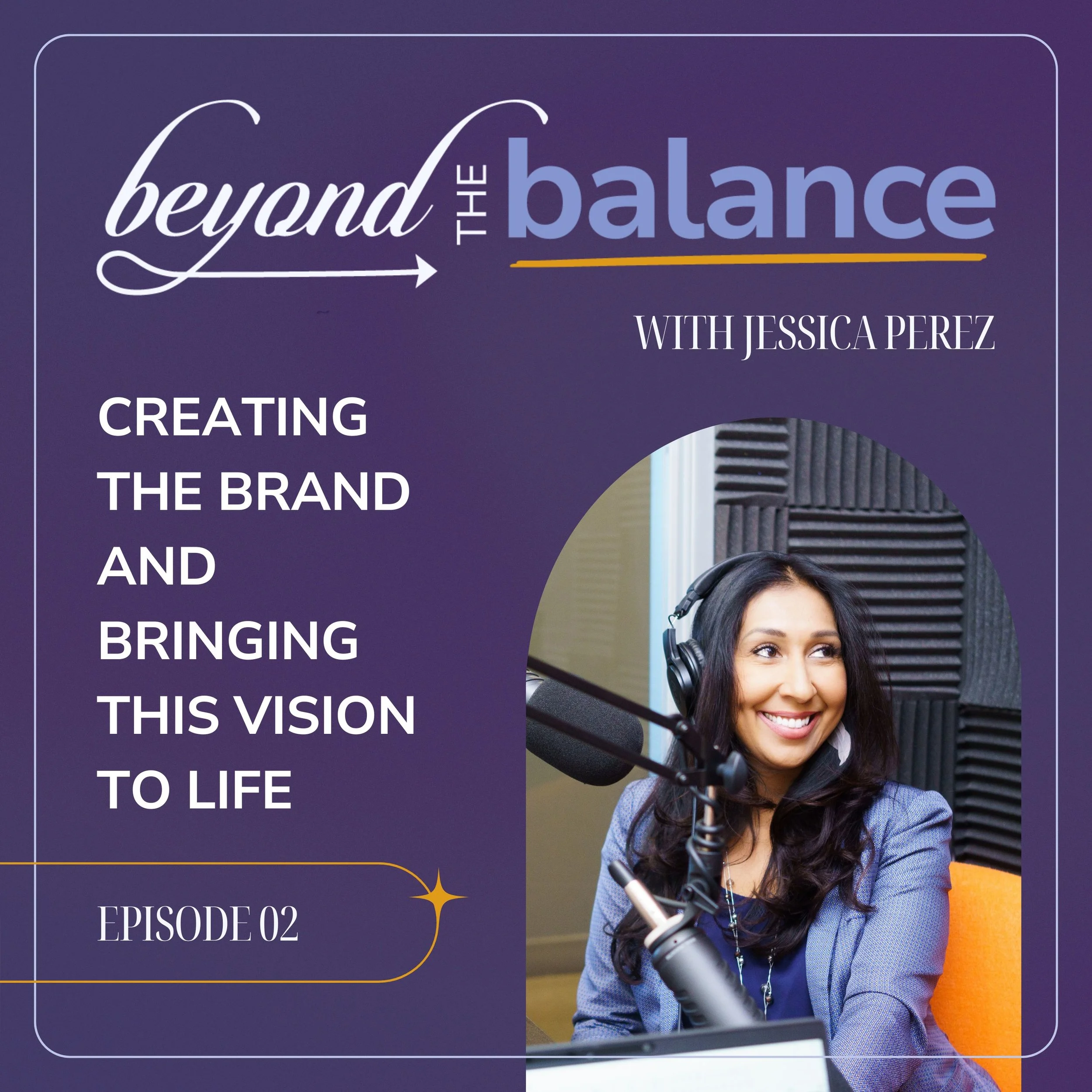 Janae Rowe Desert Branding Co