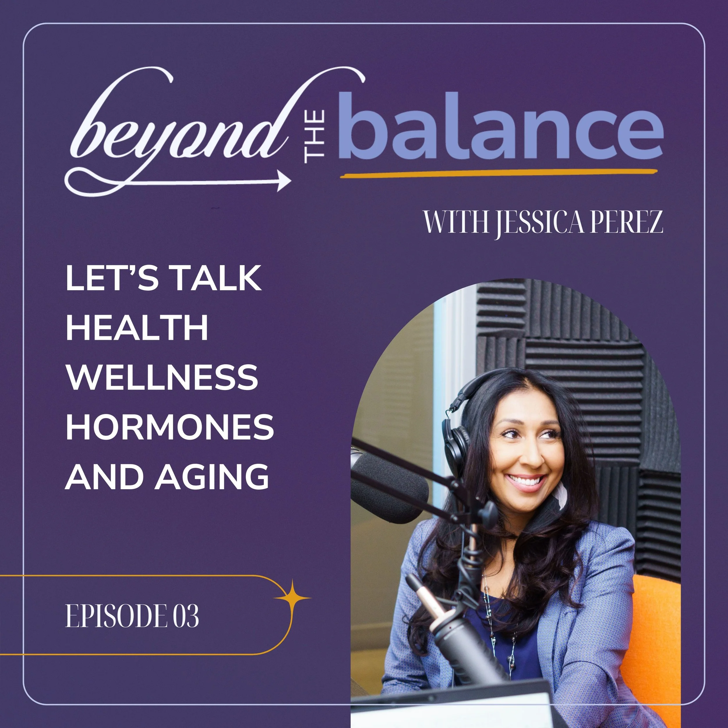 Andrea Jullette-Fantigrassi