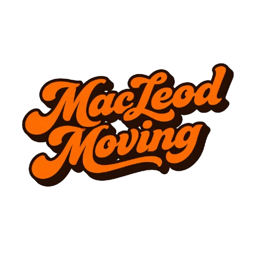 MacLeod Moving