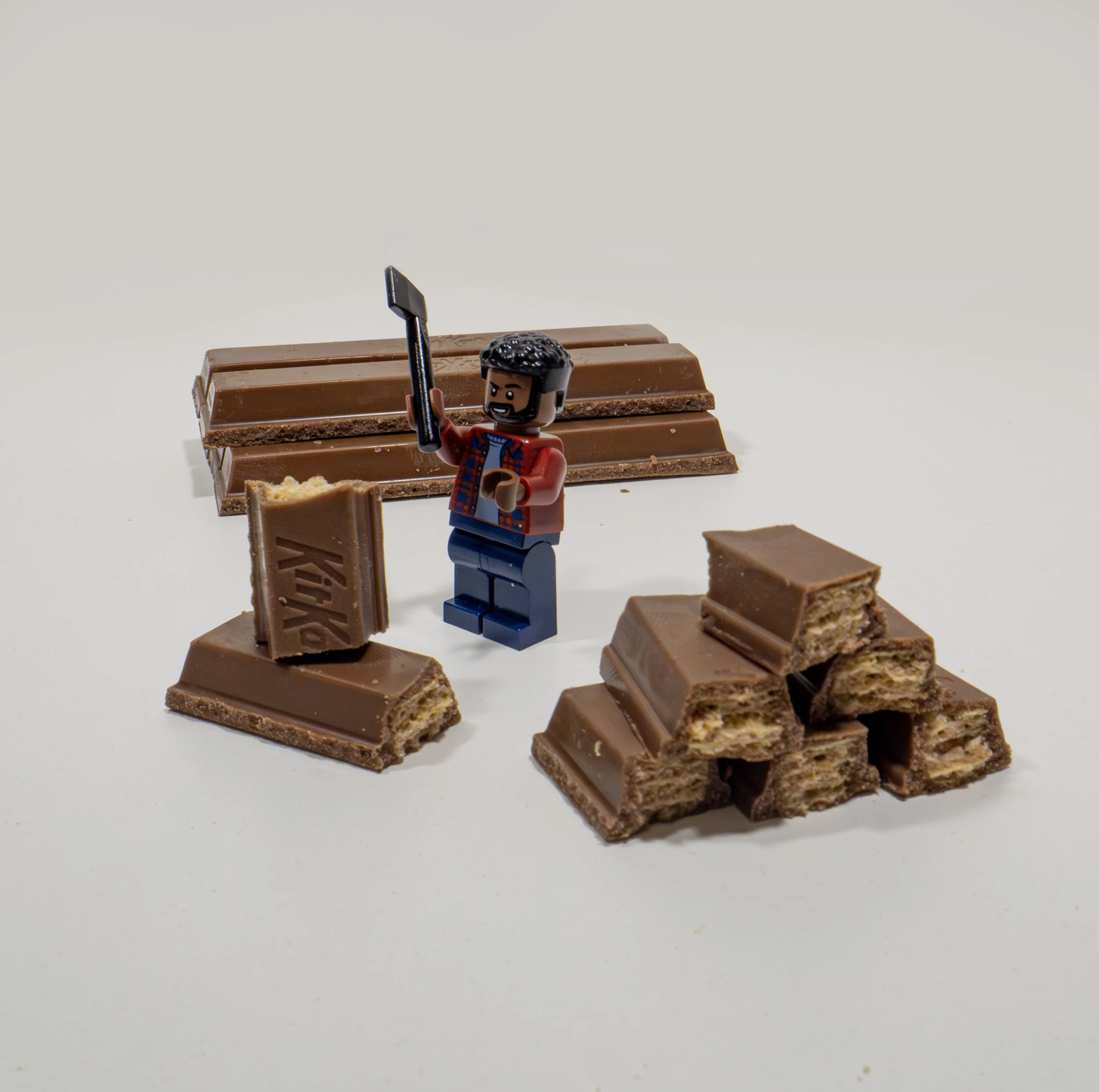 Kitkat Logs.jpg