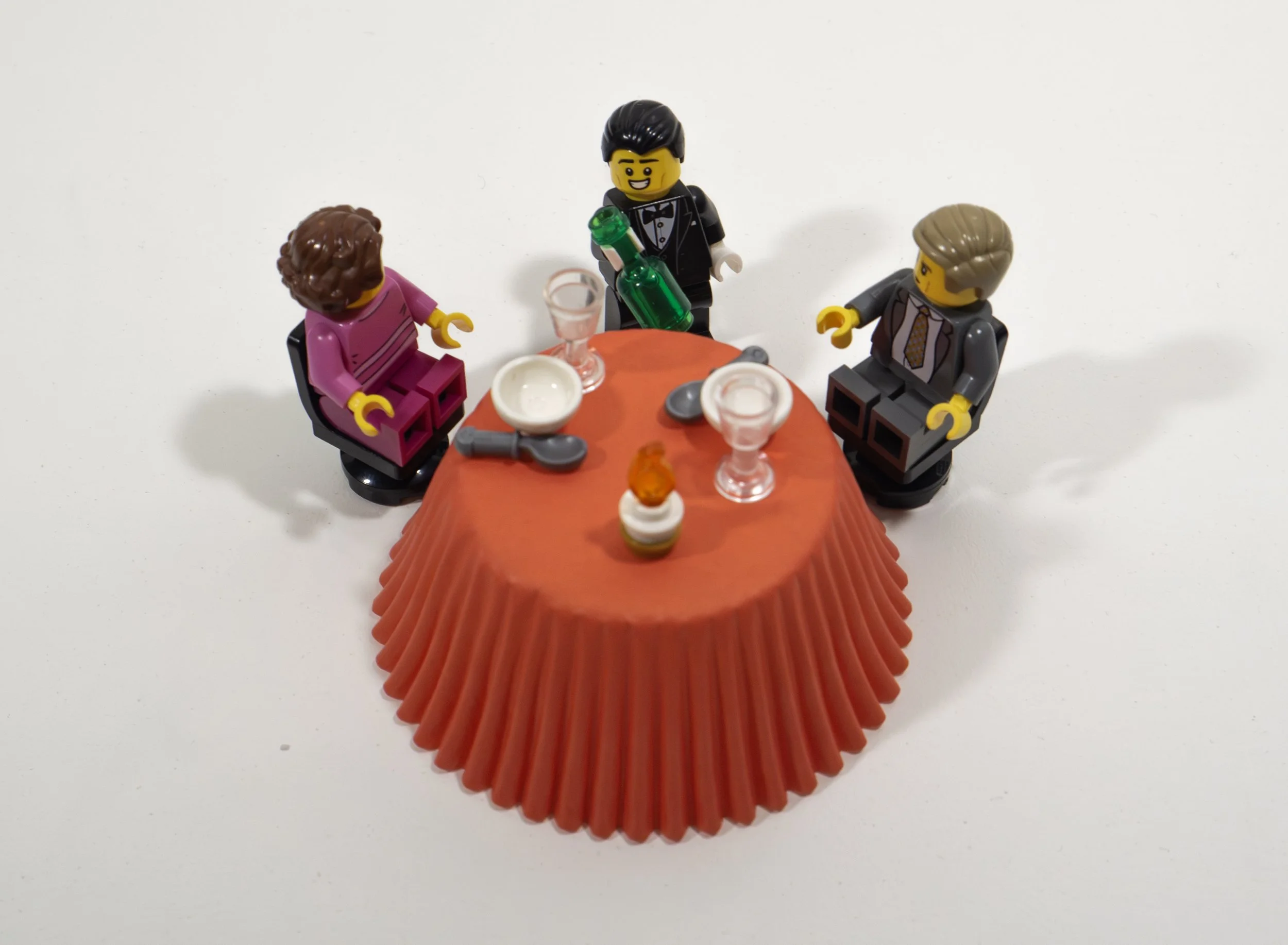 Dinner.jpg