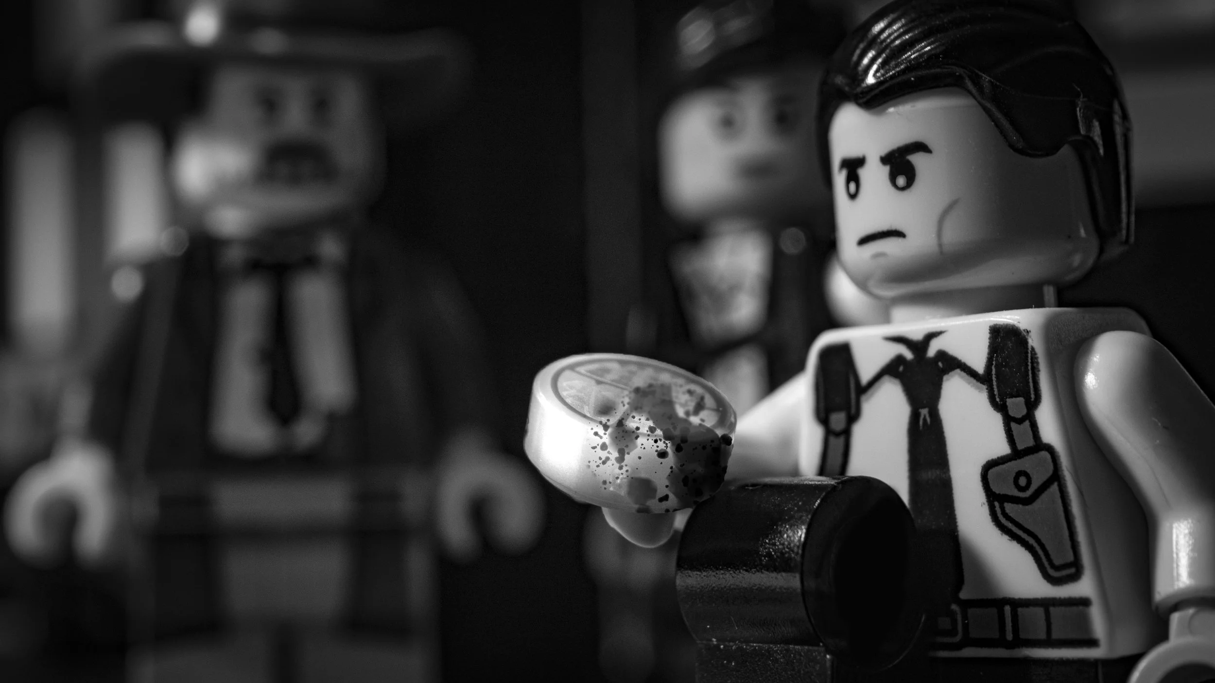 4. The Crime Scene (UPDATED).jpg