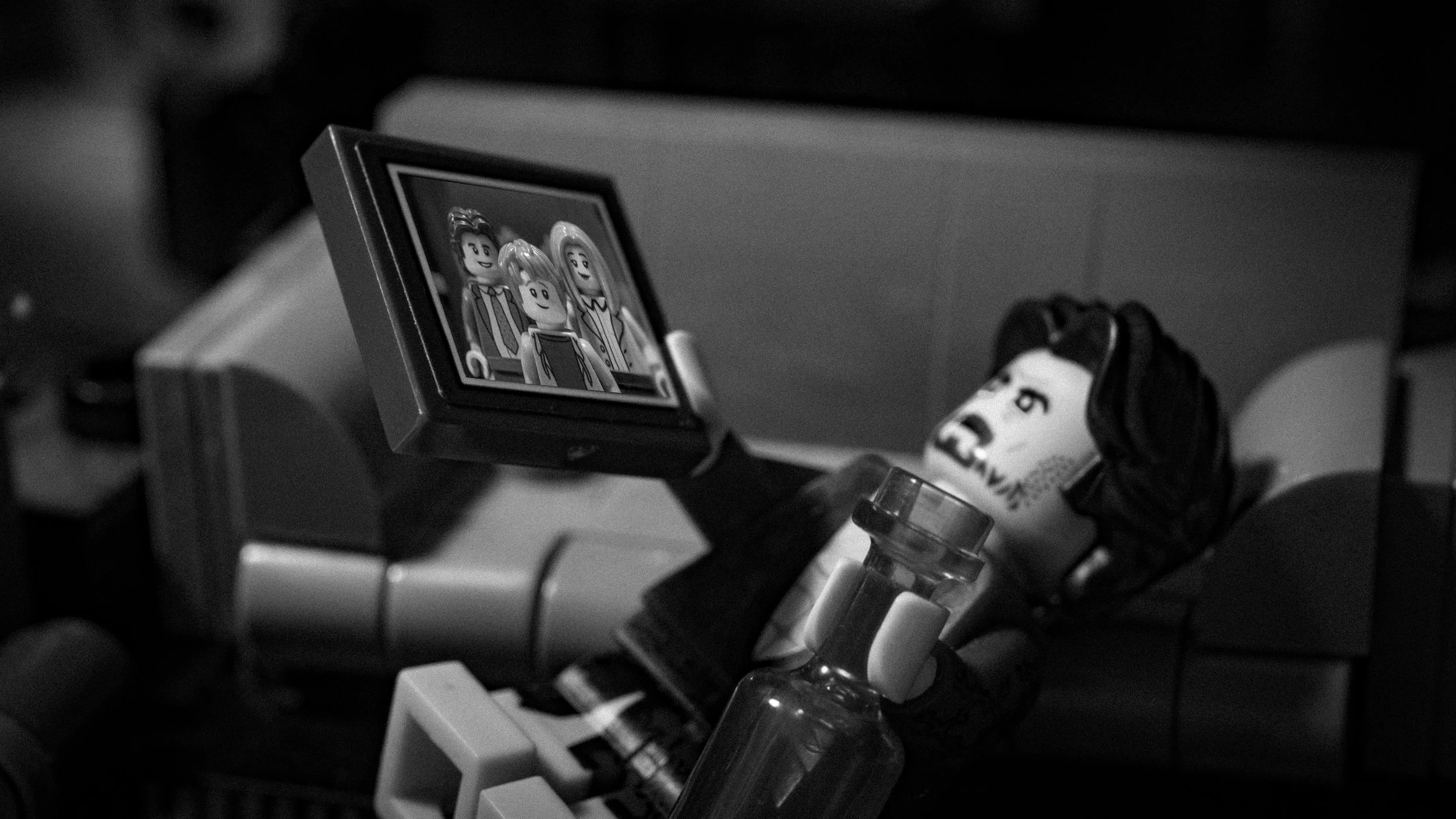 10. Vince Remembers His Family UPDATED.jpg