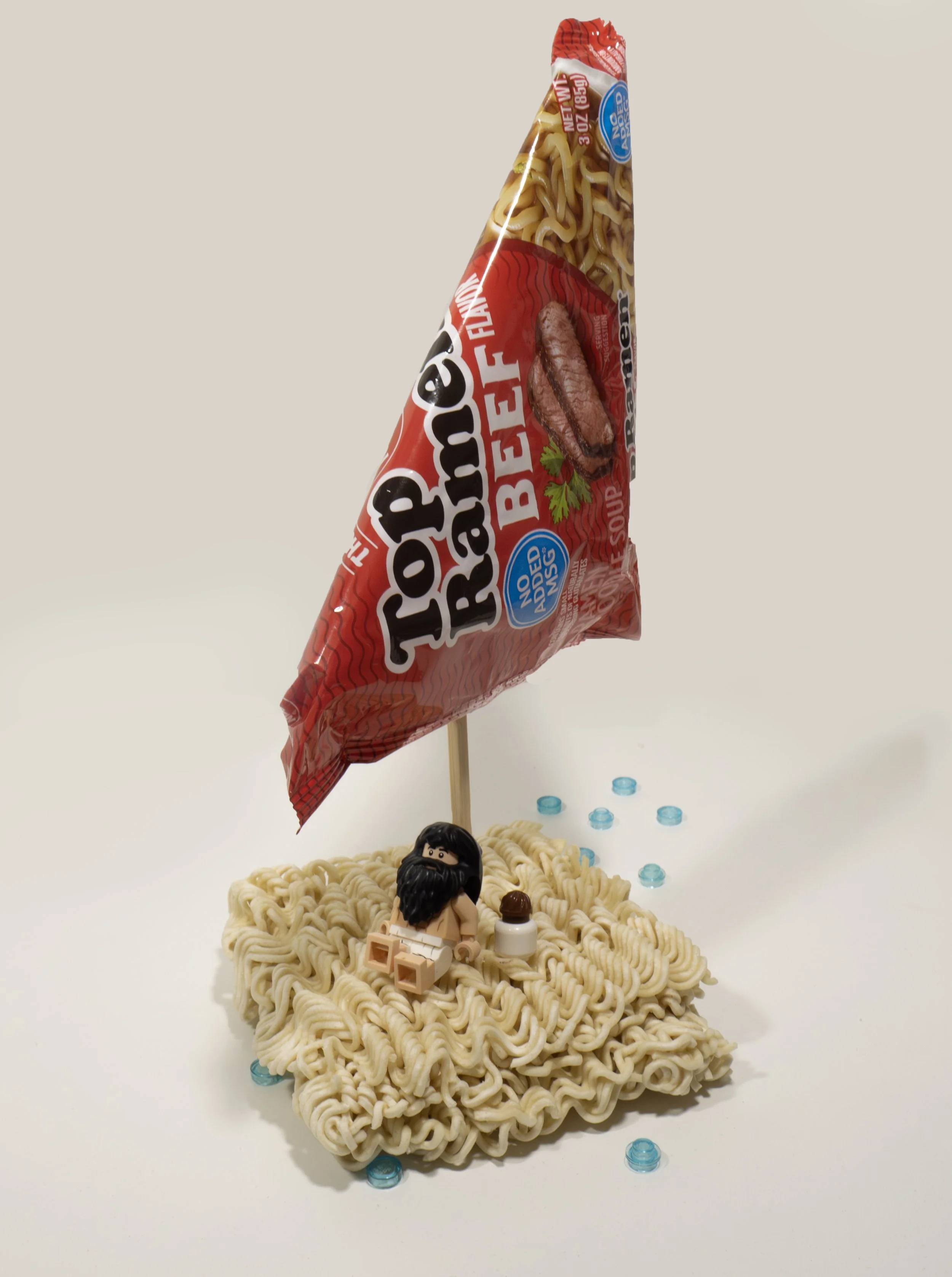 Castaway.jpg