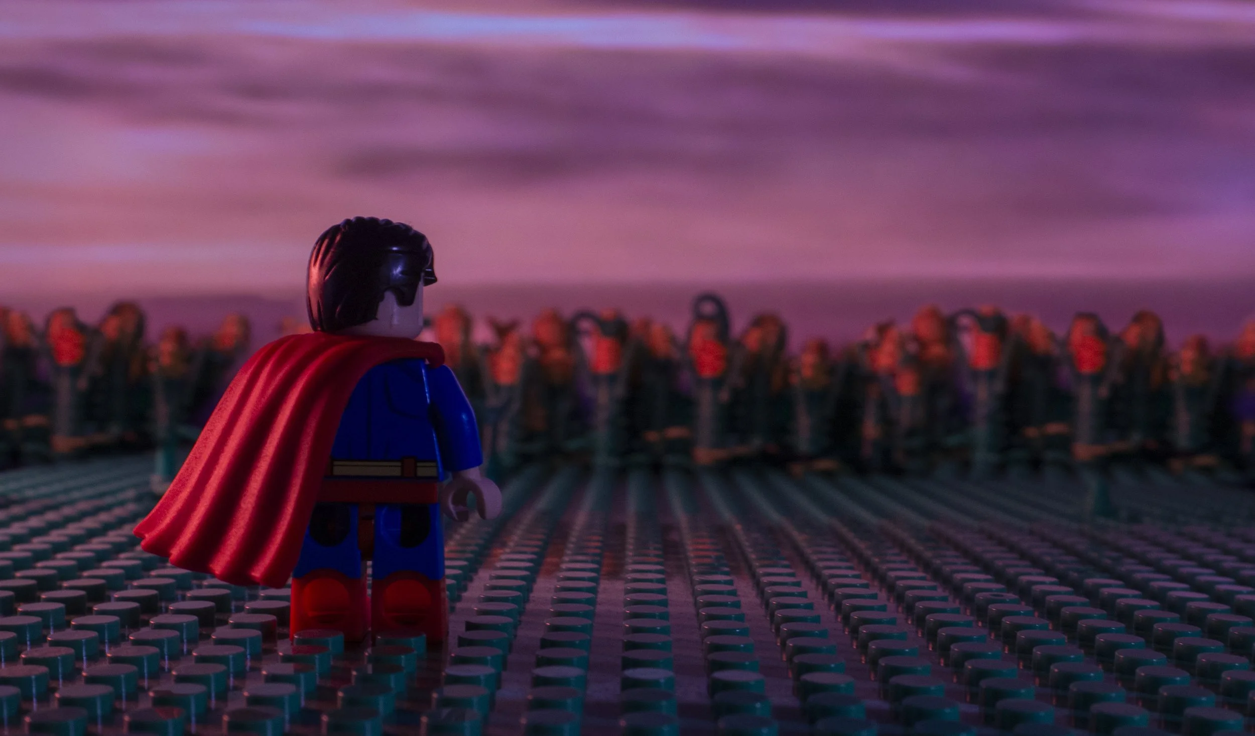 Superman Alone.jpg