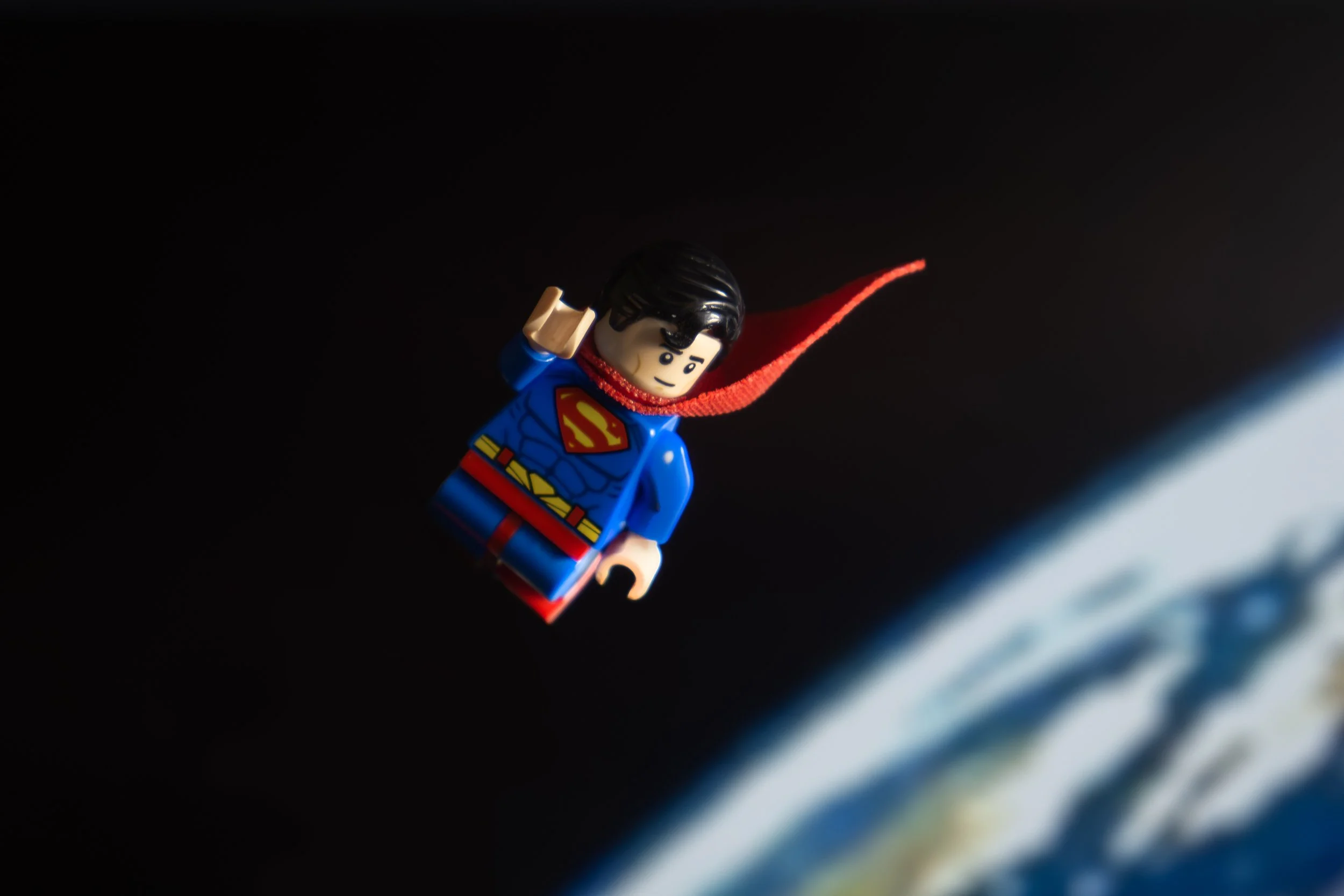 Lego Alex Ross Superman Wallpaper.jpg