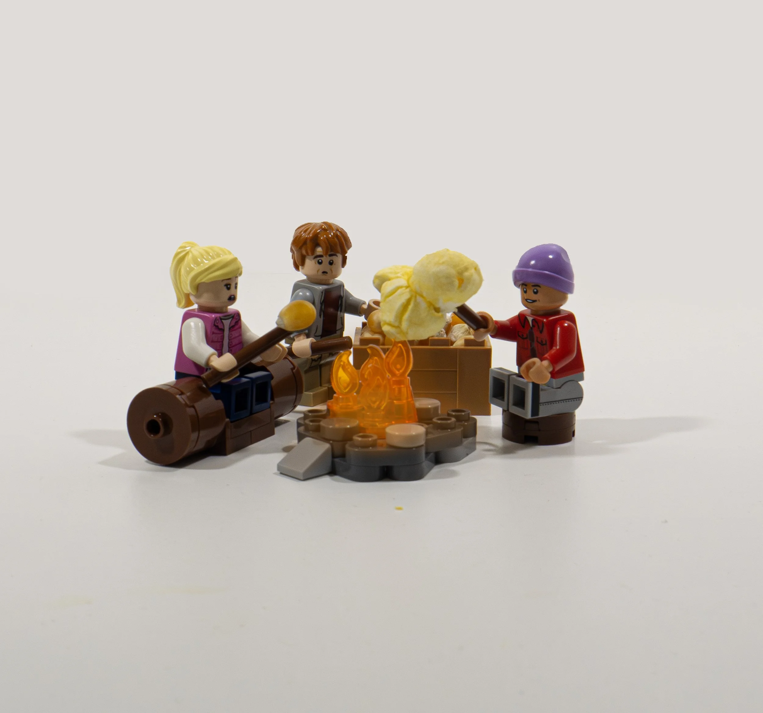 Campfire.jpg