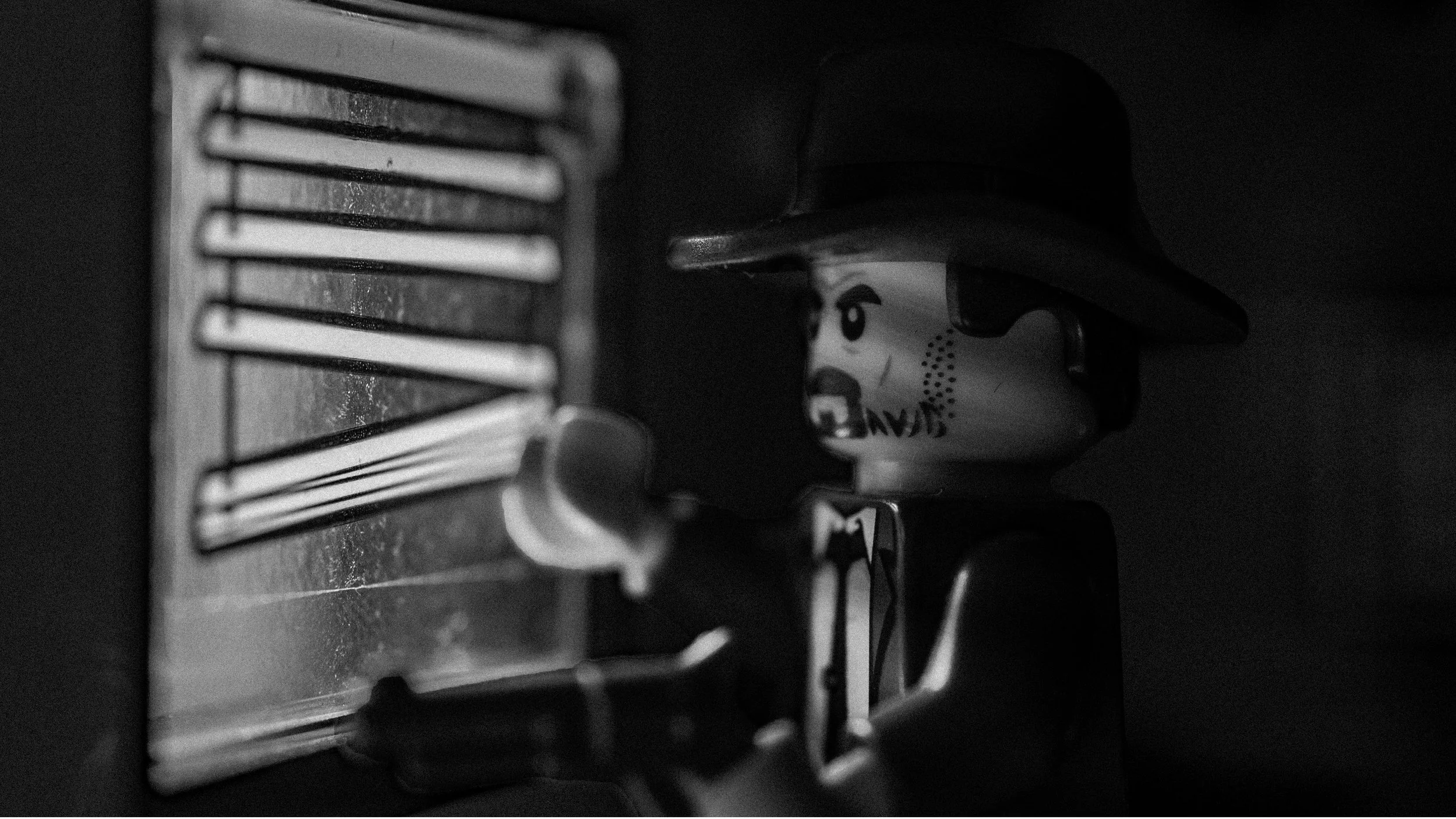 9. Vince Peers Through the Window copy.jpg