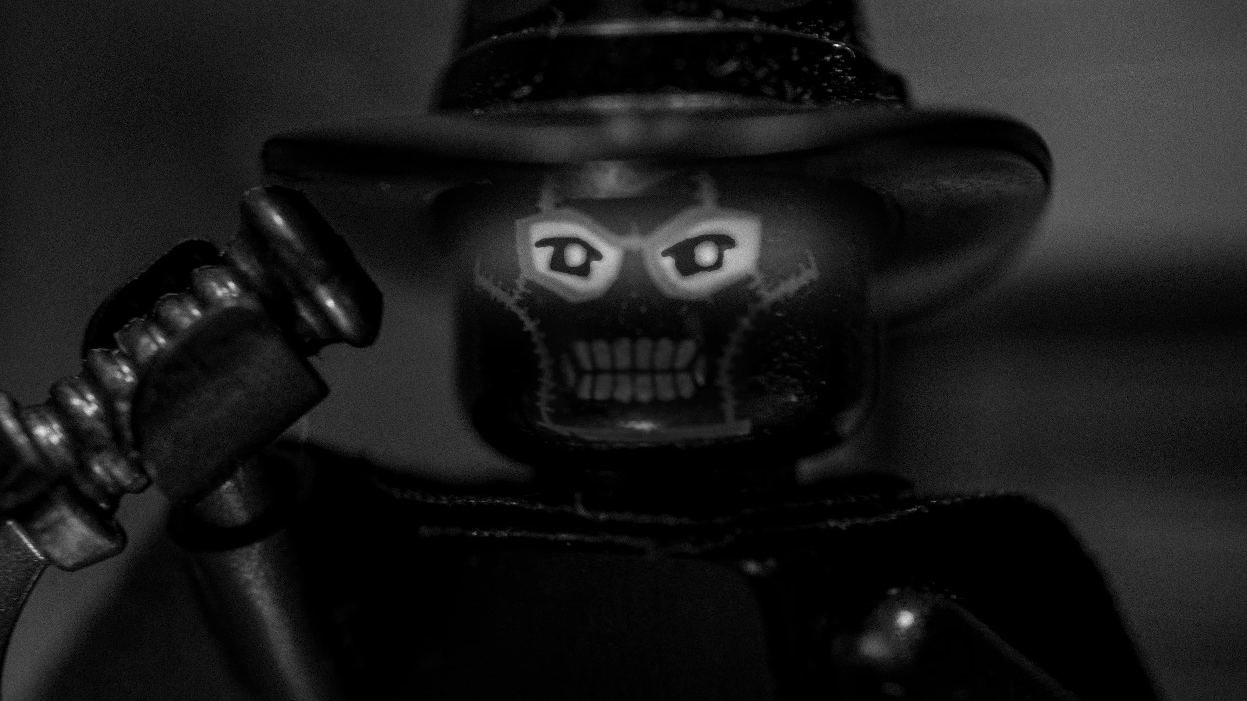 2. The Killer.jpg