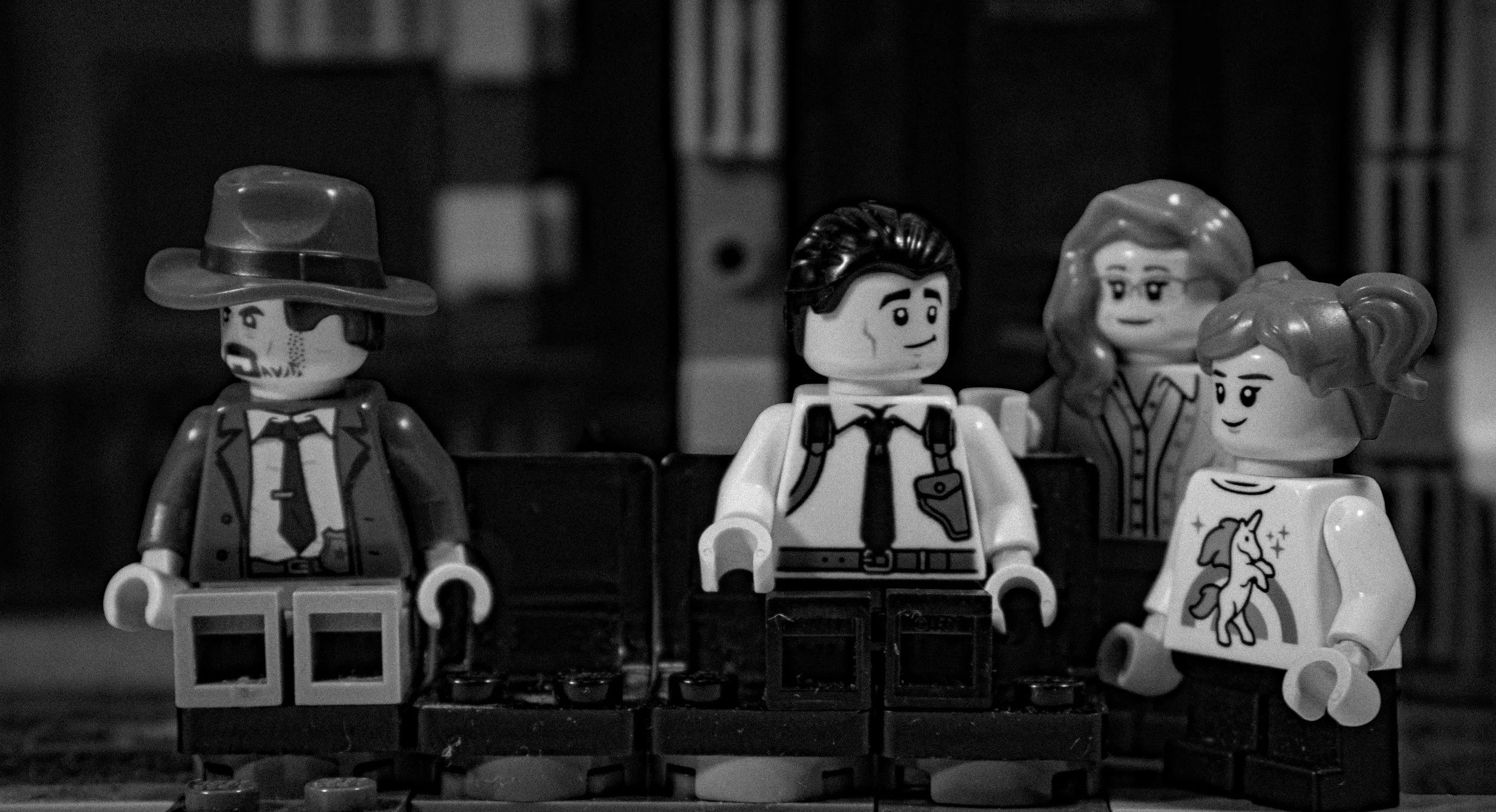 8. Family Park Bench copy.jpg