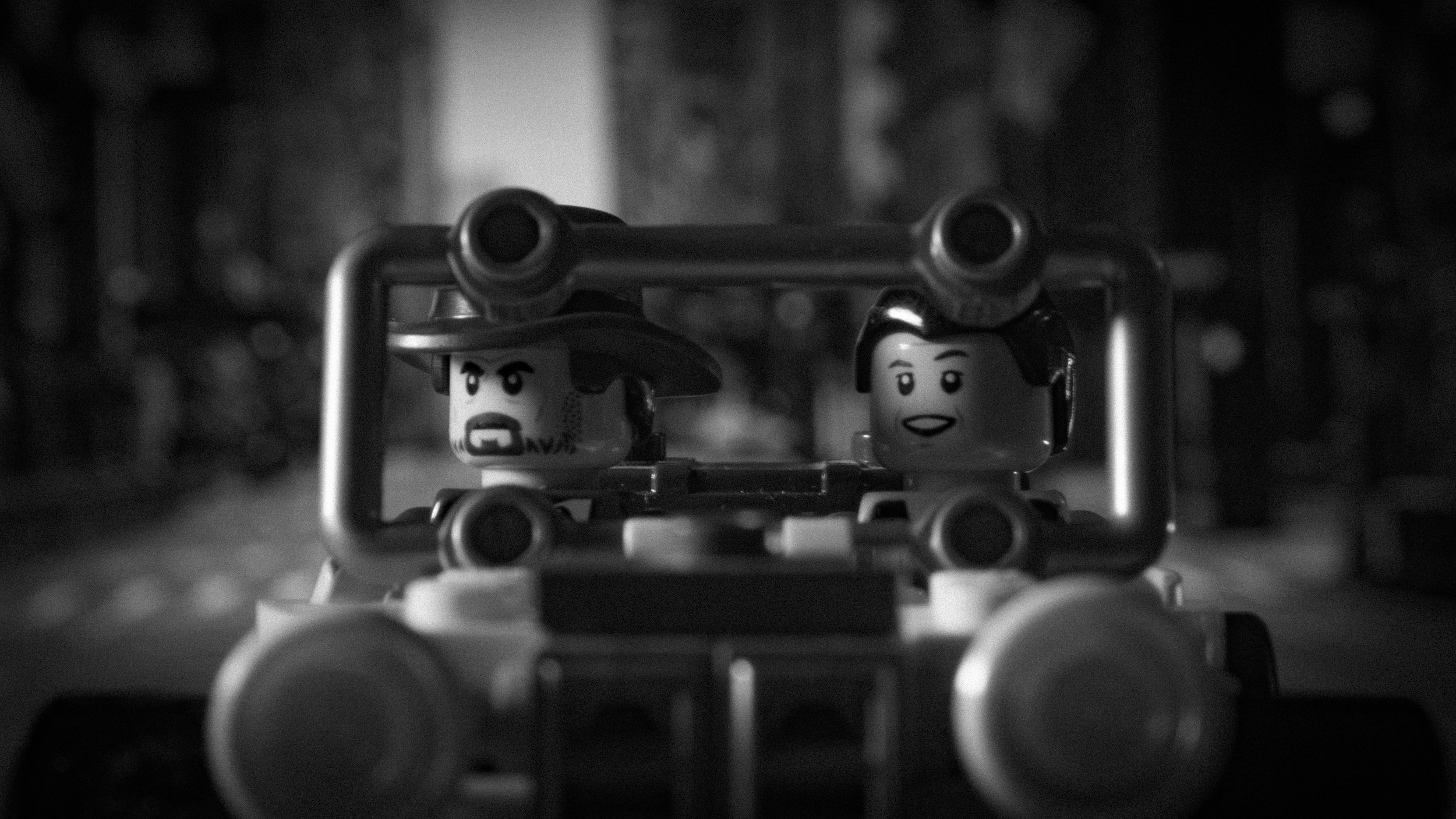 7. Vince and Roy Driving.jpg