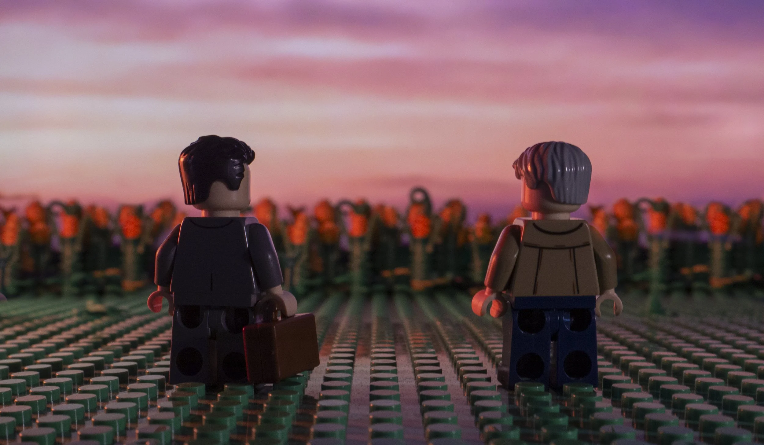 Old Clark and Father.jpg